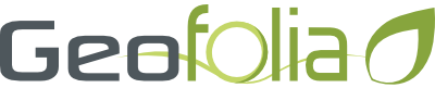 Geofolia