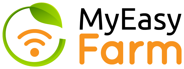 MyEasyFarm