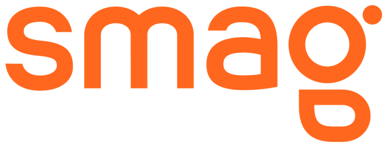 Smag